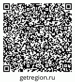 79067975428