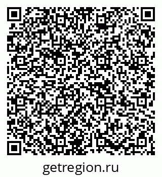 79067975430