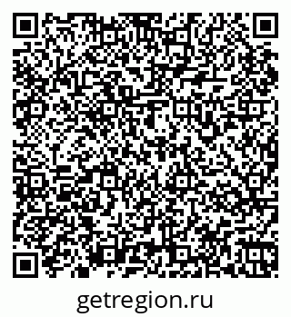 79067975431