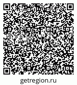 79067975435