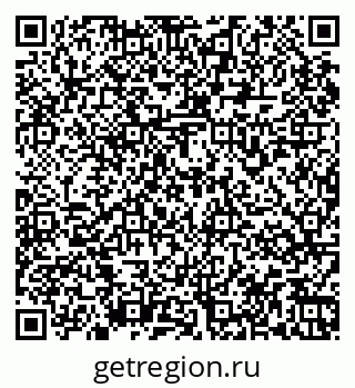 79067975436