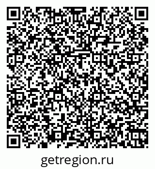 79067975437