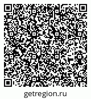 79067975438