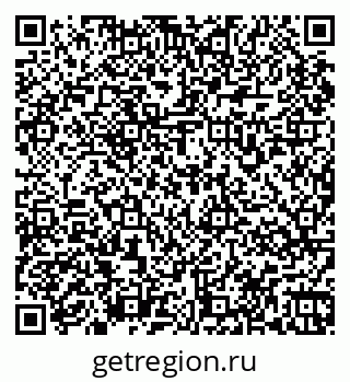 79067975439