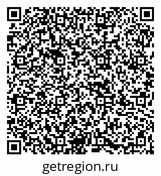 79067975440