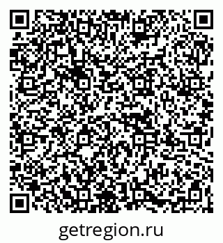 79067975441