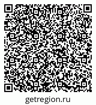 79067975443