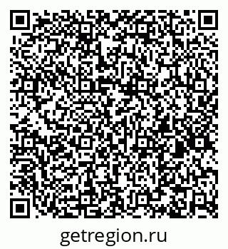 79067975444