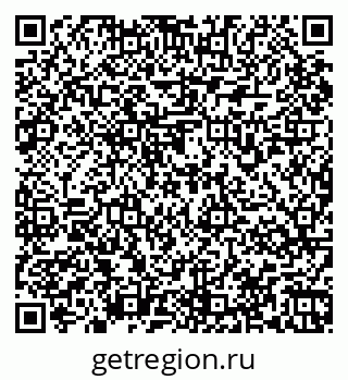 79067975445