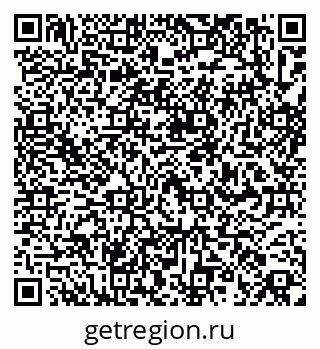 79067975446