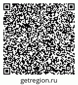 79067975448
