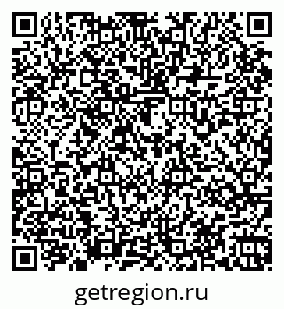 79067975449