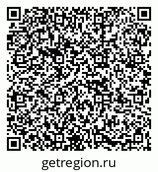 79067975454