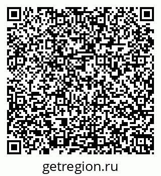79067975455