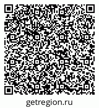 79067975457