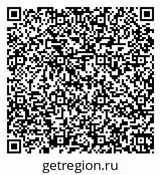 79067975458