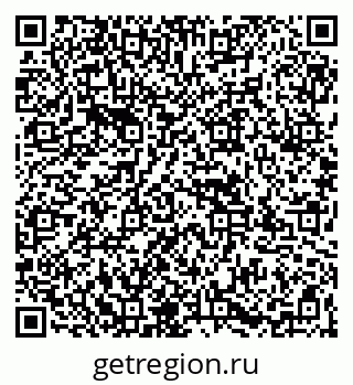 79067975460