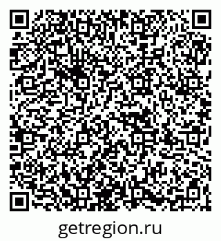 79067975461