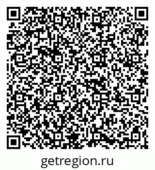 79067975462