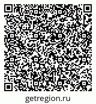 79067975463