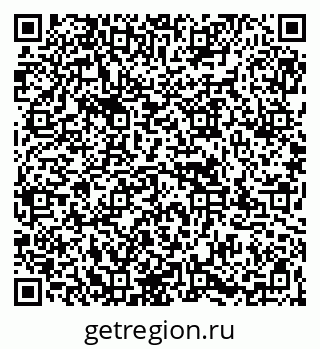 79067975466