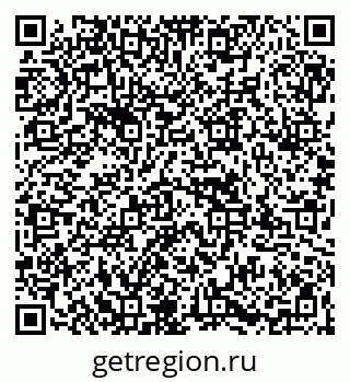79067975467