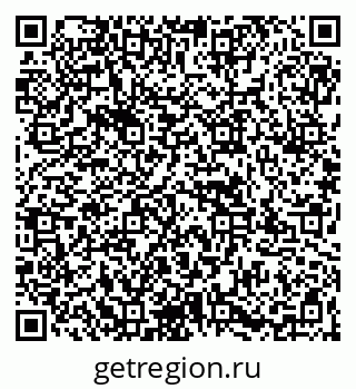 79067975468