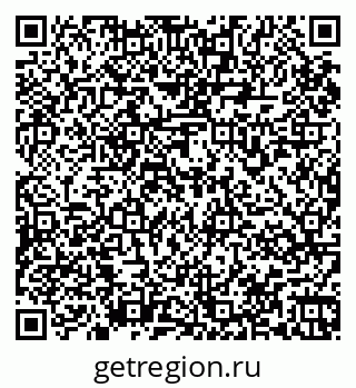 79067975469