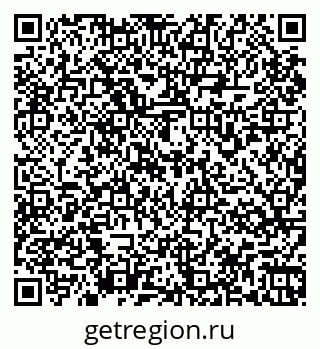 79067975470