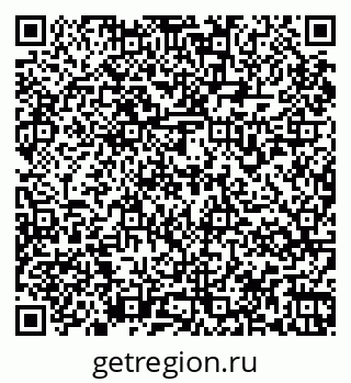 79067975473