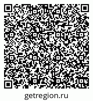 79067975475