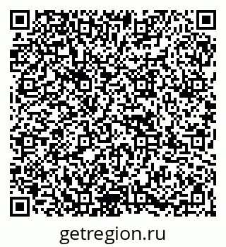 79067975477