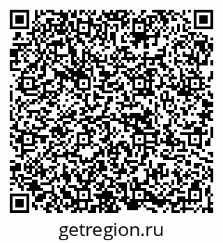79067975478