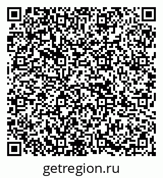 79067975479