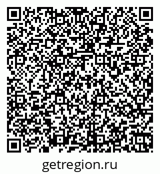 79067975480