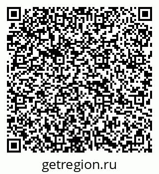 79067975481