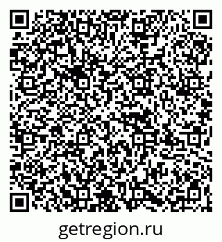 79067975487