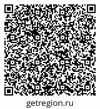 79067975488