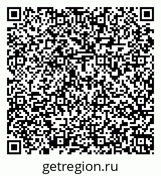 79067975492