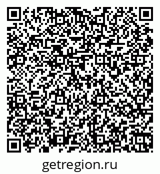 79067975495