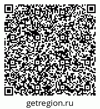79067975504
