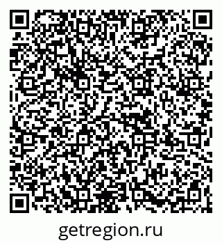 79067975508