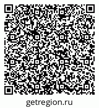 79067975510
