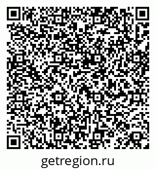 79067975512