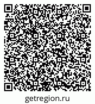 79067975513