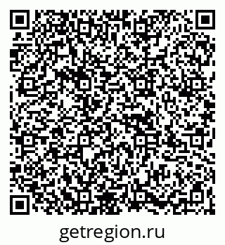 79067975514