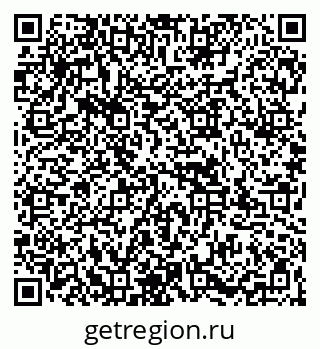 79067975515