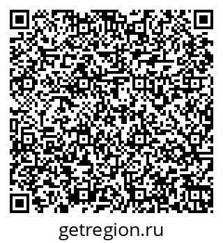 79067975516