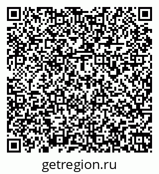 79067975518