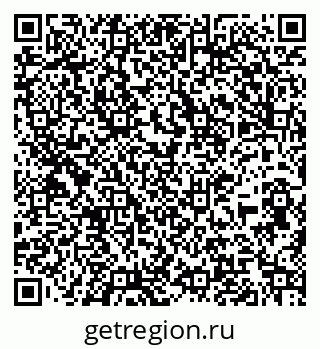79067975522